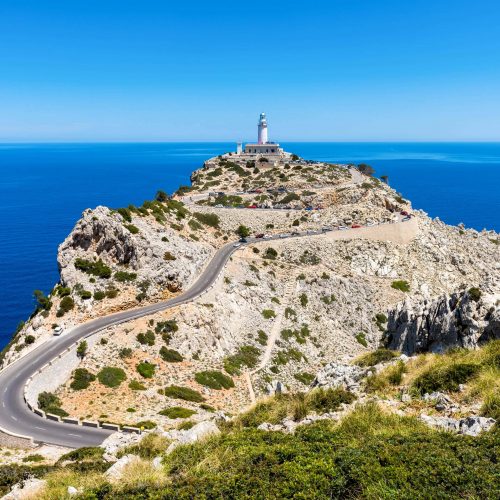 Lighthouse-in-Cap-de-Formentor-Mallorca-iStock-603291300-2-1