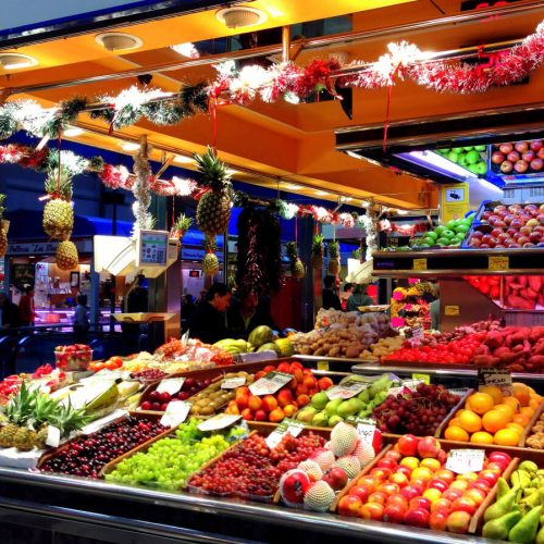 mercat-de-lolivar-fruit (1)