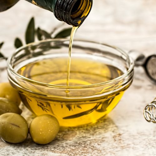 olive-oil-salad-dressing-cooking-olive